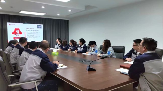 新疆事業(yè)部