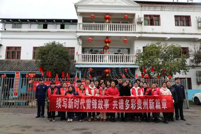 大龍公司 大龍公司